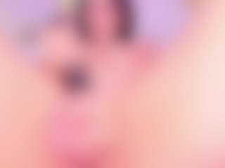 EvaaGrace's Live Sex Cam Show