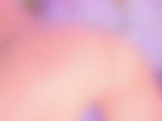 EvaaGrace's Live Sex Cam Show