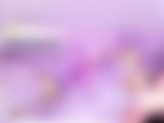 EvaaGrace's Live Sex Cam Show