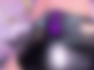 EvaaGrace's Live Sex Cam Show