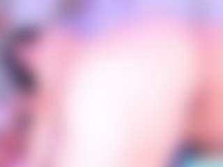 EvaaGrace's Live Sex Cam Show