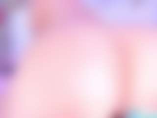 EvaaGrace's Live Sex Cam Show