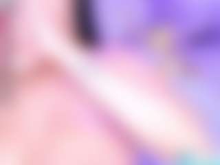 EvaaGrace's Live Sex Cam Show