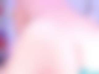 EvaaGrace's Live Sex Cam Show