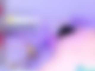 EvaaGrace's Live Sex Cam Show