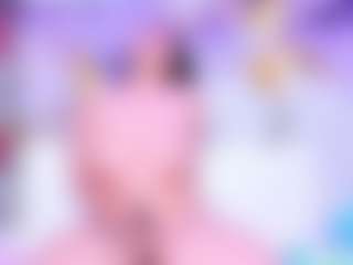 EvaaGrace's Live Sex Cam Show