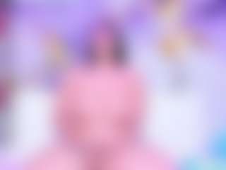 EvaaGrace's Live Sex Cam Show