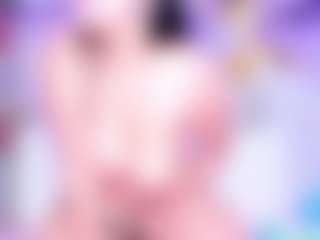 EvaaGrace's Live Sex Cam Show