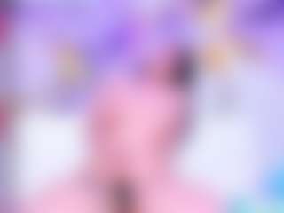 EvaaGrace's Live Sex Cam Show