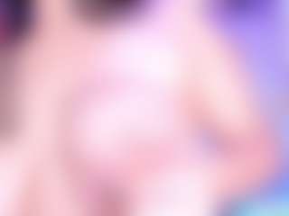 EvaaGrace's Live Sex Cam Show