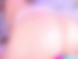 Live cam show with EvaaGrace - Anal Toys on Camversity