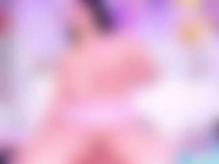 EvaaGrace's Live Sex Cam Show