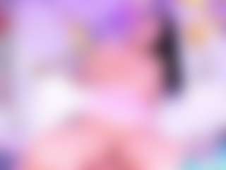 EvaaGrace's Live Sex Cam Show