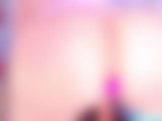 EvaaGrace's Live Sex Cam Show