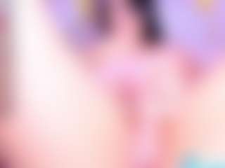 EvaaGrace's Live Sex Cam Show