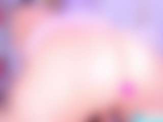 EvaaGrace's Live Sex Cam Show