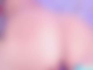 EvaaGrace's Live Sex Cam Show