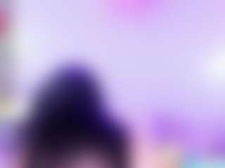 EvaaGrace's Live Sex Cam Show