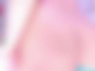 EvaaGrace's Live Sex Cam Show