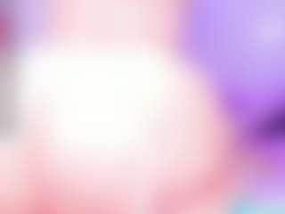 EvaaGrace's Live Sex Cam Show