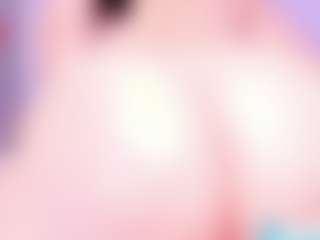 EvaaGrace's Live Sex Cam Show