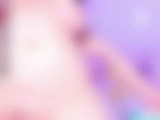 EvaaGrace's Live Sex Cam Show