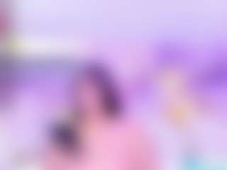 EvaaGrace's Live Sex Cam Show