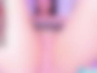 EvaaGrace's Live Sex Cam Show