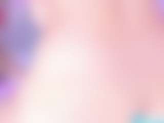EvaaGrace's Live Sex Cam Show