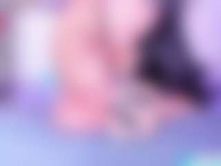 EvaaGrace's Live Sex Cam Show