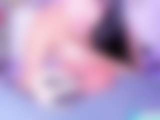 EvaaGrace's Live Sex Cam Show