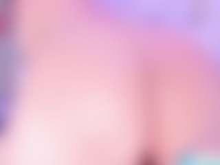 EvaaGrace's Live Sex Cam Show