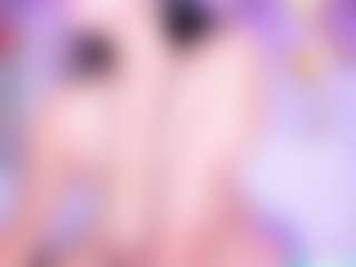 EvaaGrace's Live Sex Cam Show