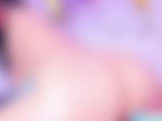 EvaaGrace's Live Sex Cam Show