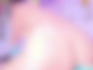 EvaaGrace's Live Sex Cam Show
