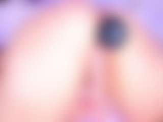 EvaaGrace's Live Sex Cam Show