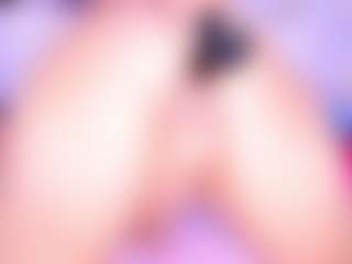 EvaaGrace's Live Sex Cam Show