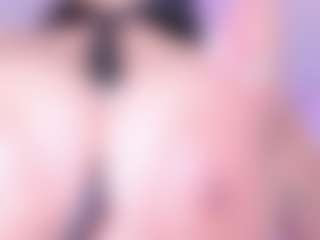 EvaaGrace's Live Sex Cam Show
