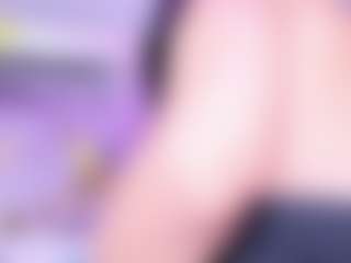 EvaaGrace's Live Sex Cam Show