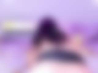 EvaaGrace's Live Sex Cam Show