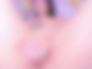 Live cam show with EvaaGrace - Ass Bouncing on live.xbliss.ai