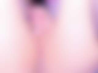 EvaaGrace's Live Sex Cam Show