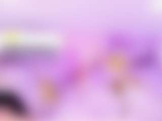 EvaaGrace MILF webcam performer live streaming