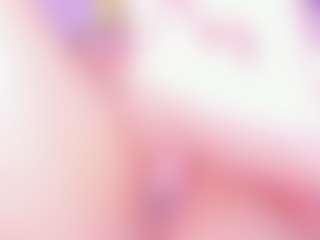 EvaaGrace's Live Sex Cam Show