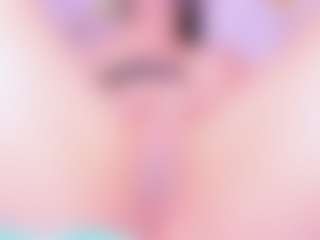 EvaaGrace's Live Sex Cam Show