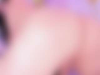 Live cam show with EvaaGrace - Ass Bouncing on livesexfox.com