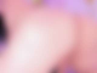 Live cam show with EvaaGrace - Cowgirl on livesexfox.com