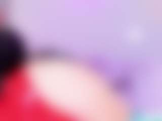 Live-camshow met EvaaGrace - Foot Fetish op Camsoda