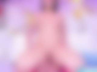 EvaaGrace's Live Sex Cam Show