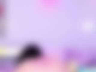 EvaaGrace's Live Sex Cam Show